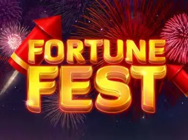 WildChance Casino screenshot